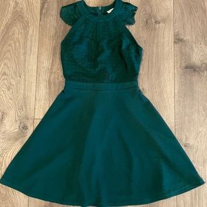 Altar’d State Dress sz.XS